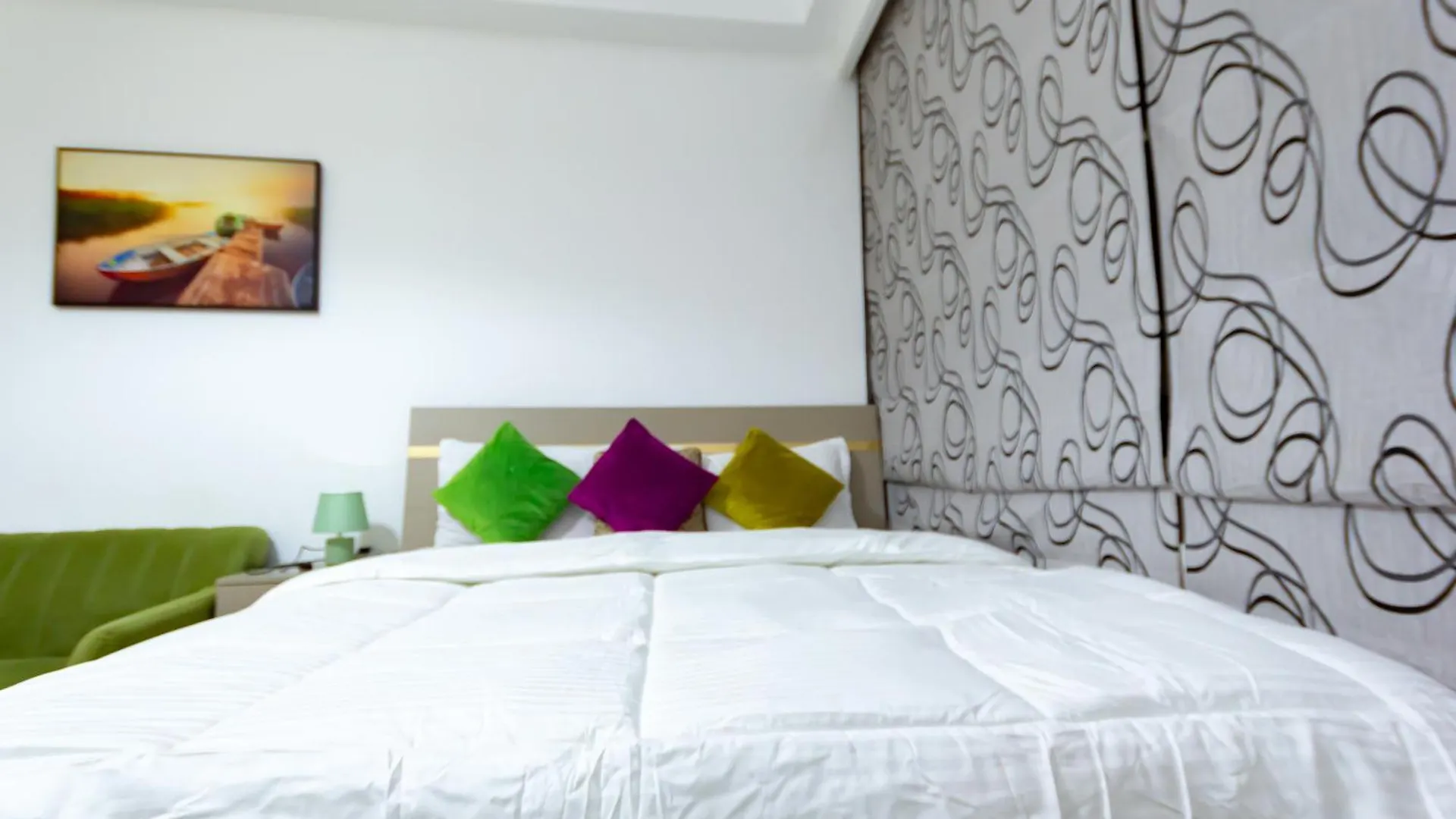 Wonderful Master Rooms For 