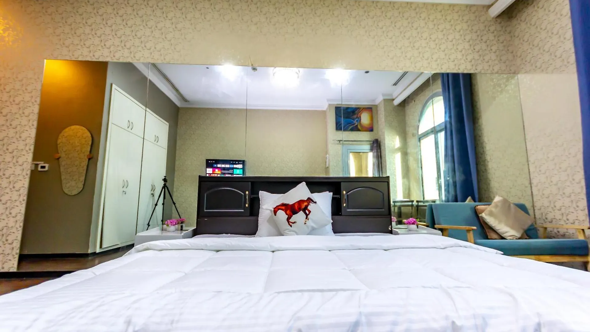 Wonderful Master Rooms For 
