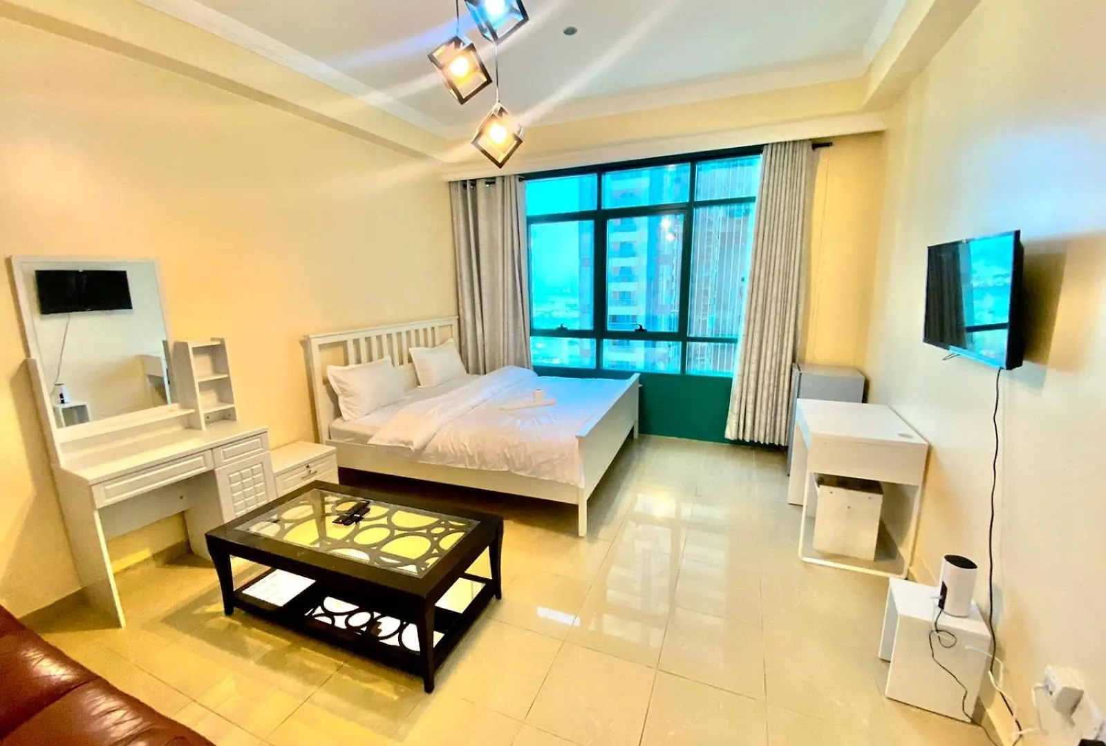 Wonderful Master Rooms For 