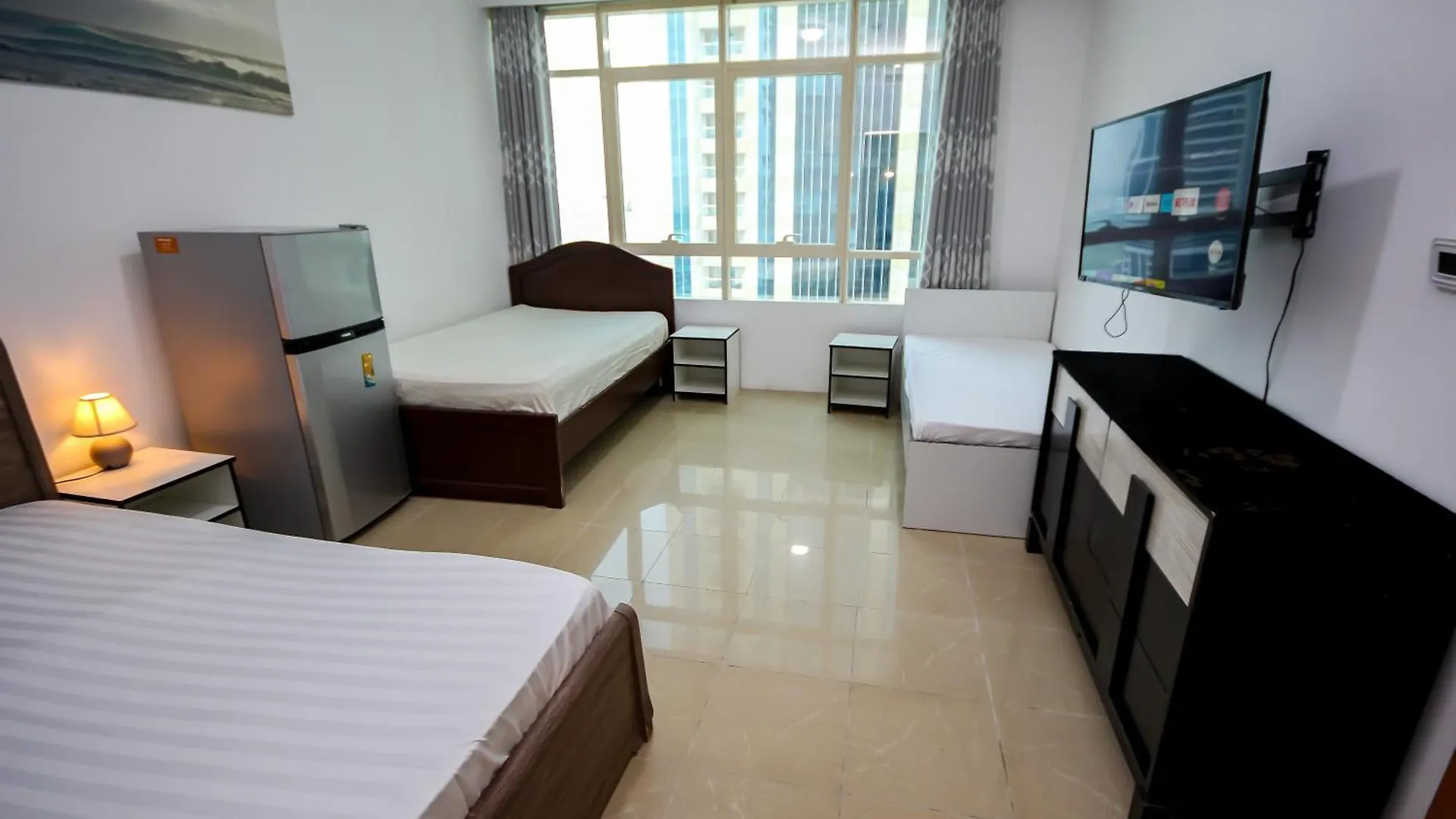 Wonderful Master Rooms For 