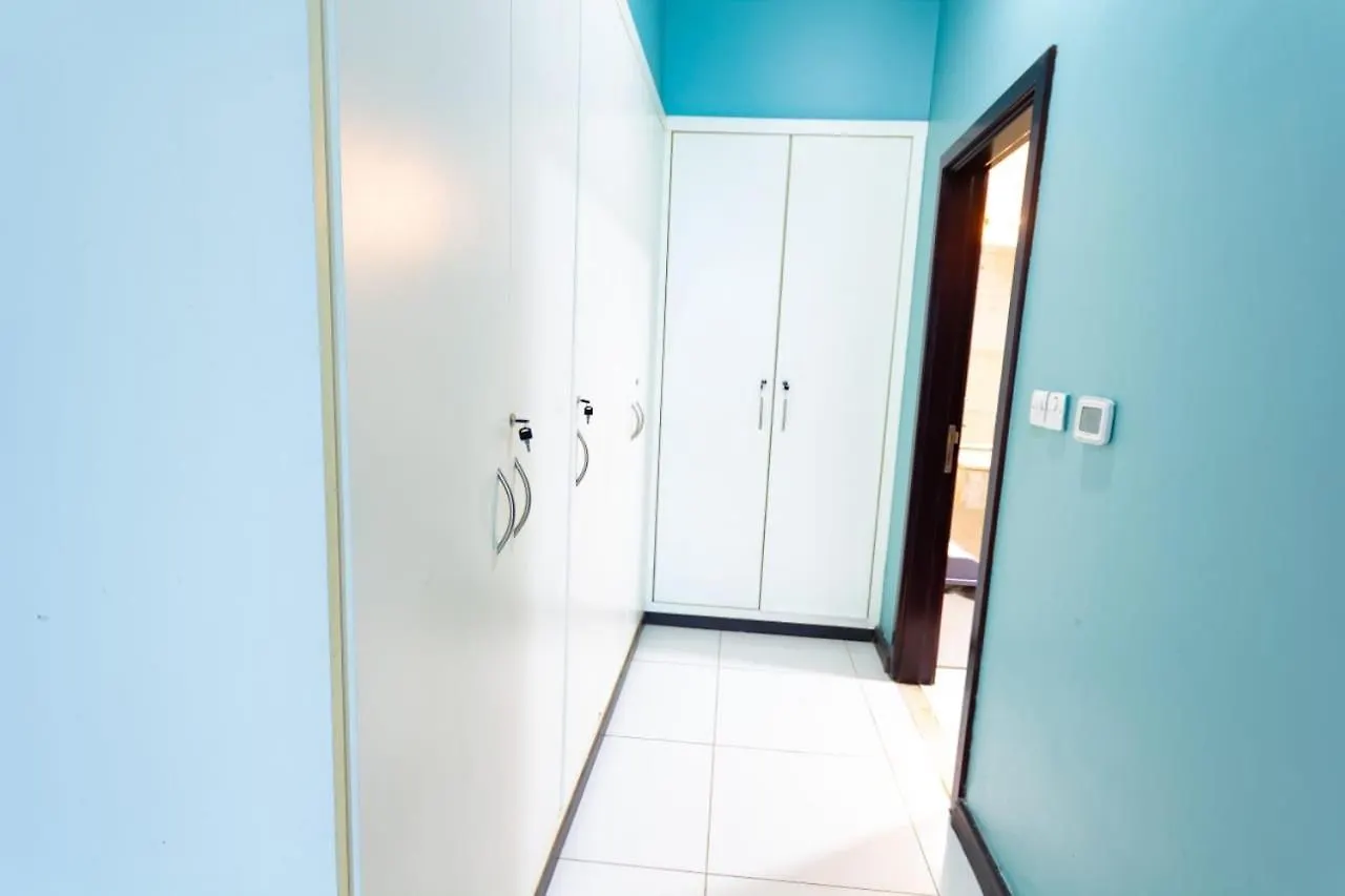 Wonderful Master Rooms For 