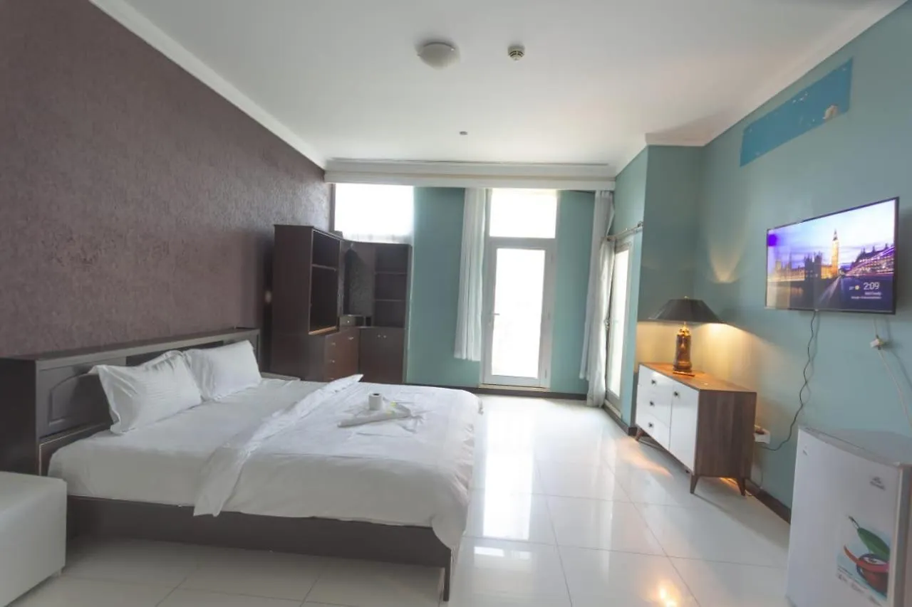 Wonderful Master Rooms For 