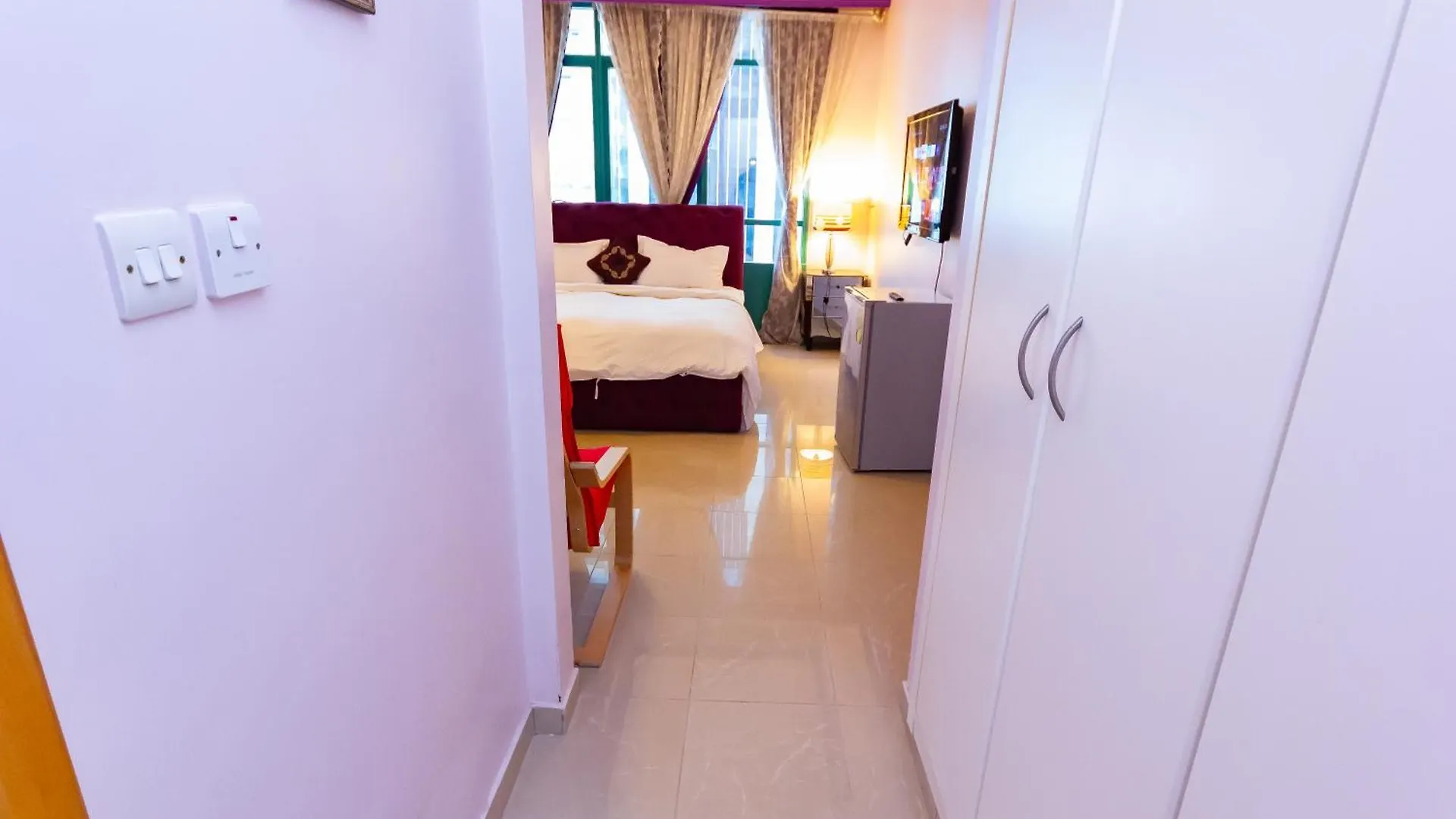 Wonderful Master Rooms For 