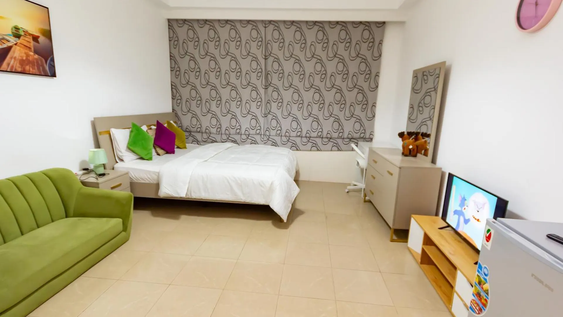 Wonderful Master Rooms For 
