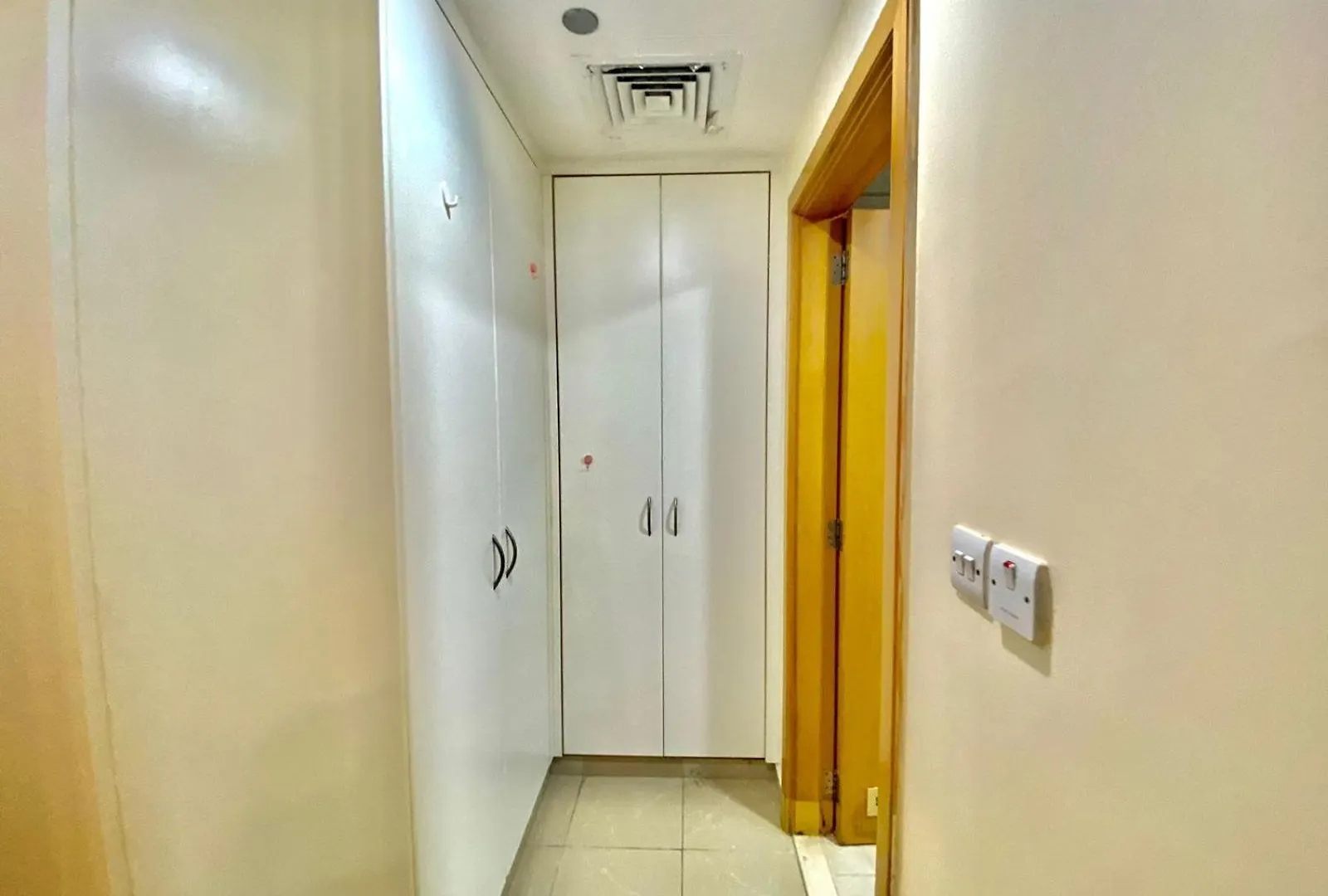 Hotel apartamentowy Wonderful Master Rooms For 