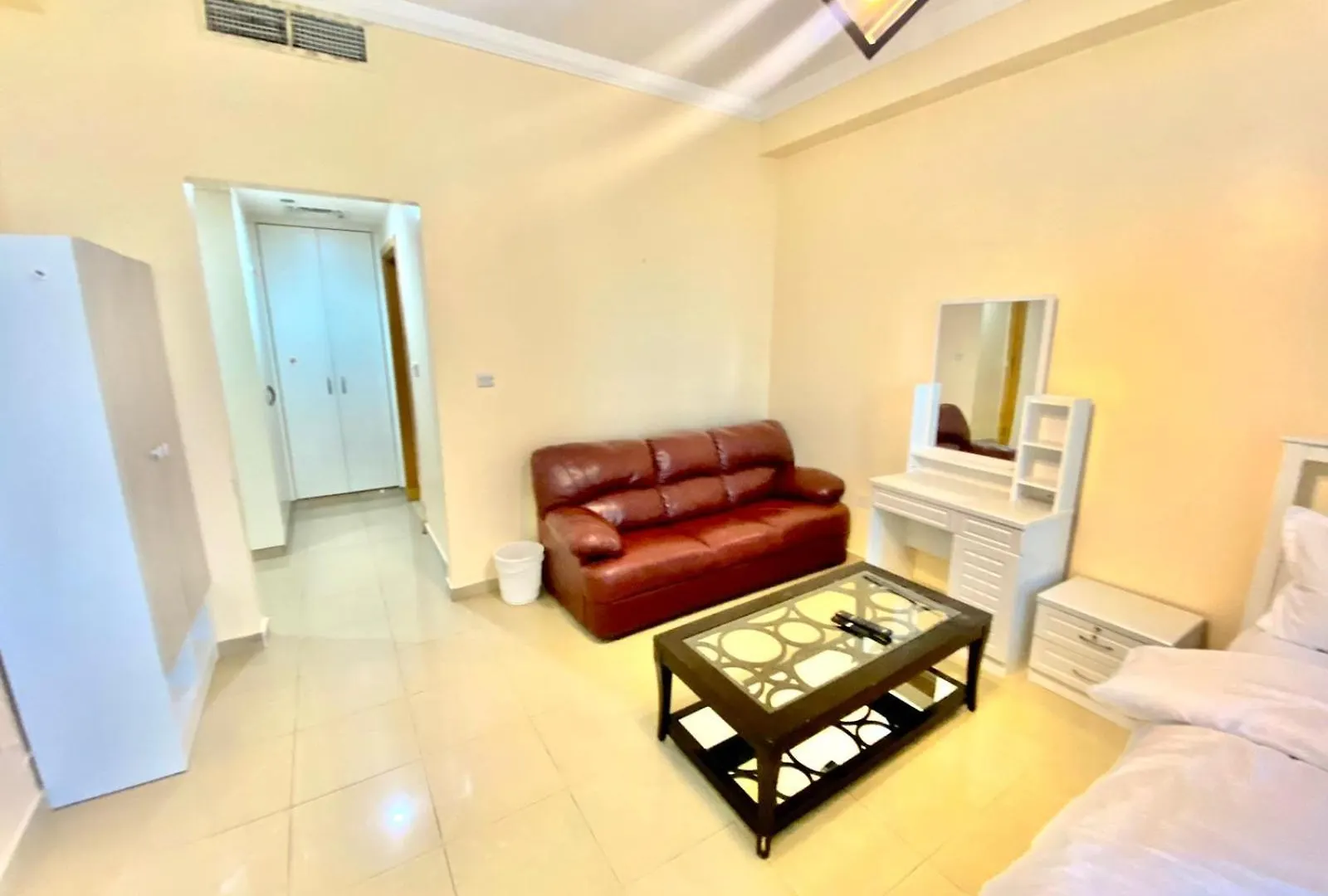 Wonderful Master Rooms For 