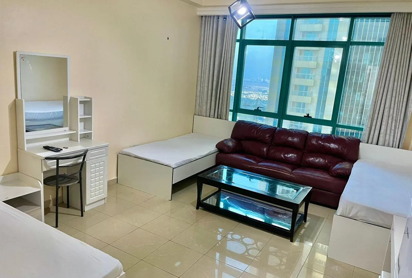Wonderful Master Rooms For 