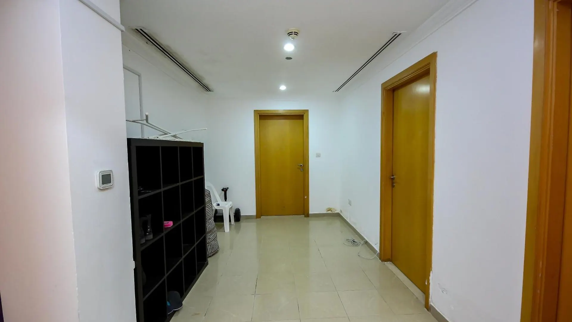 Hotel apartamentowy Wonderful Master Rooms For 