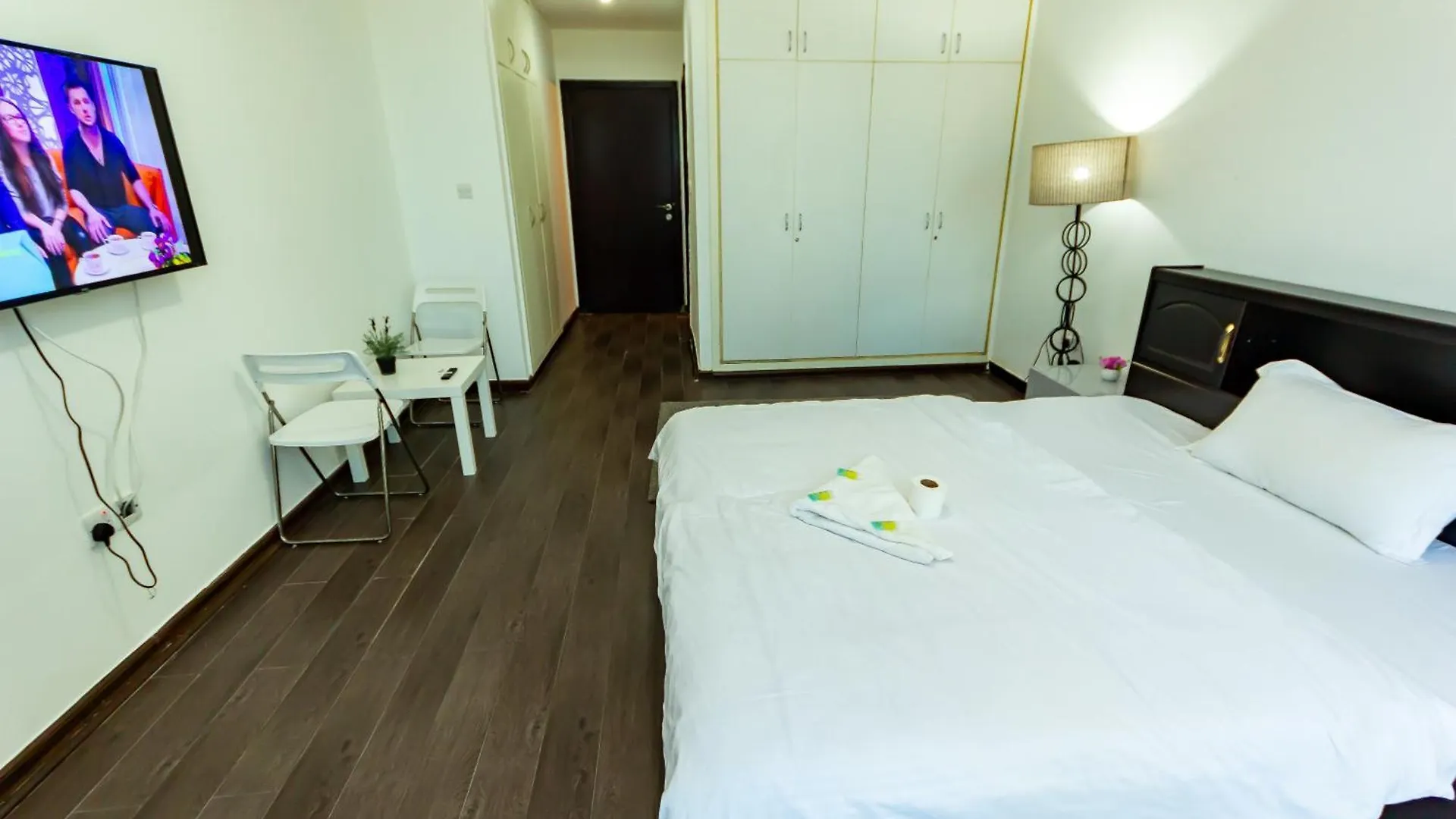 Wonderful Master Rooms For 