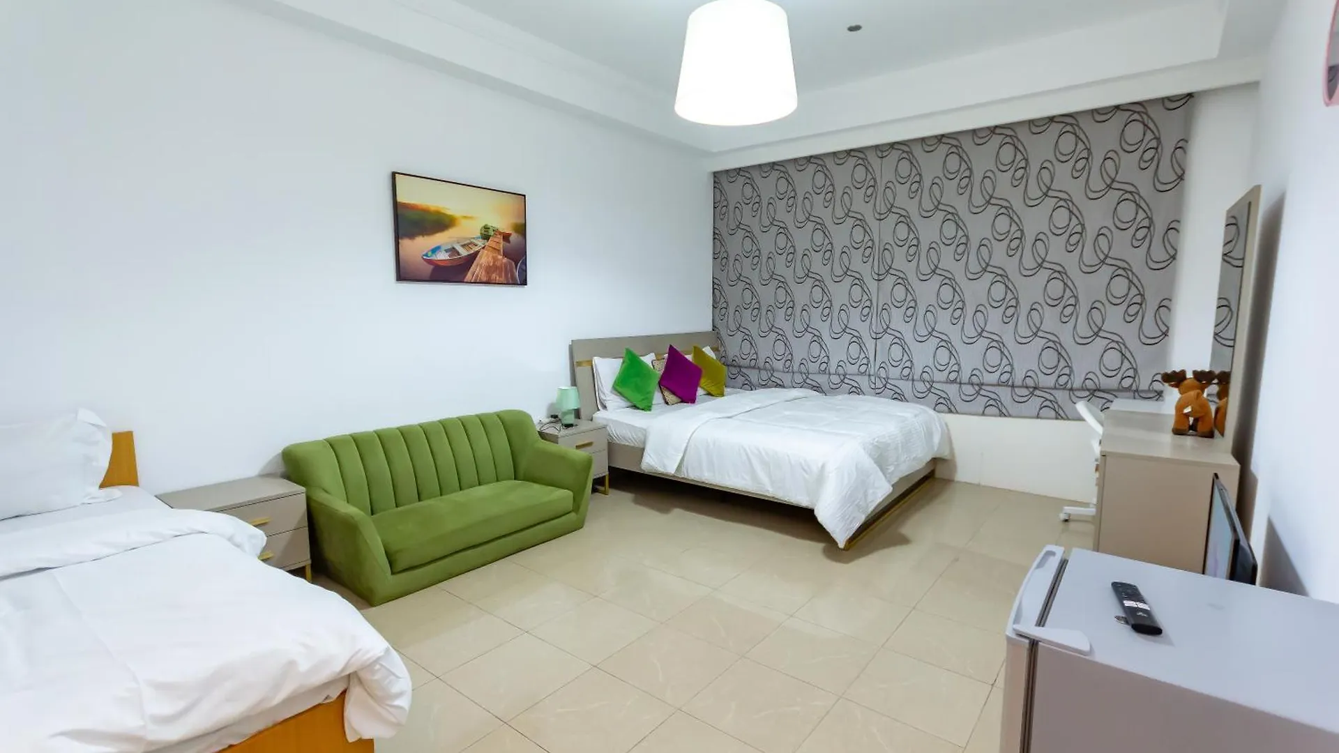 Wonderful Master Rooms For 