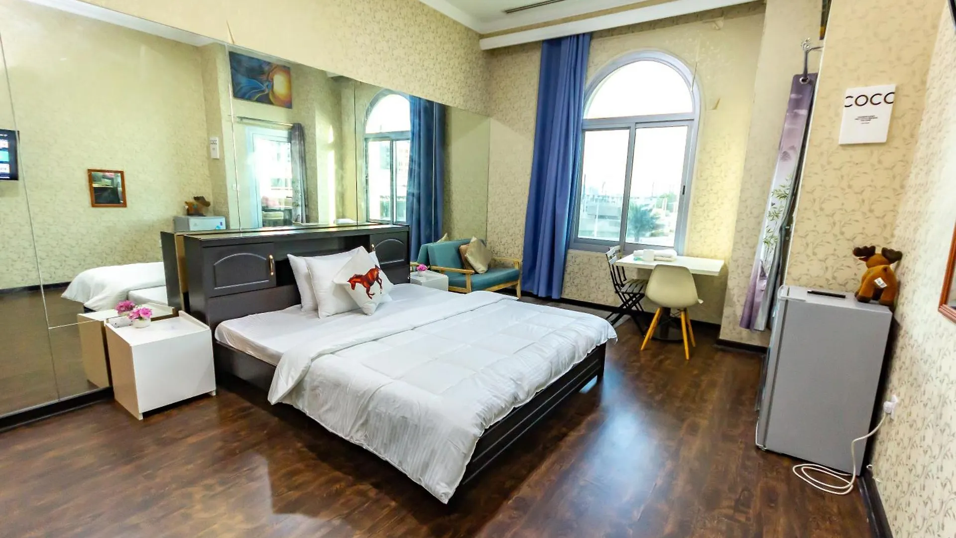 Wonderful Master Rooms For 