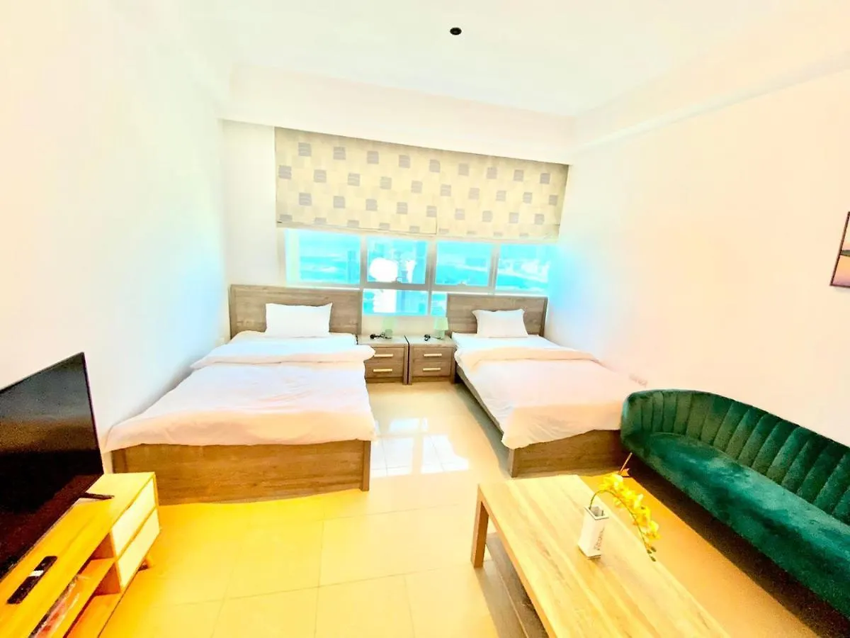 Wonderful Master Rooms For 