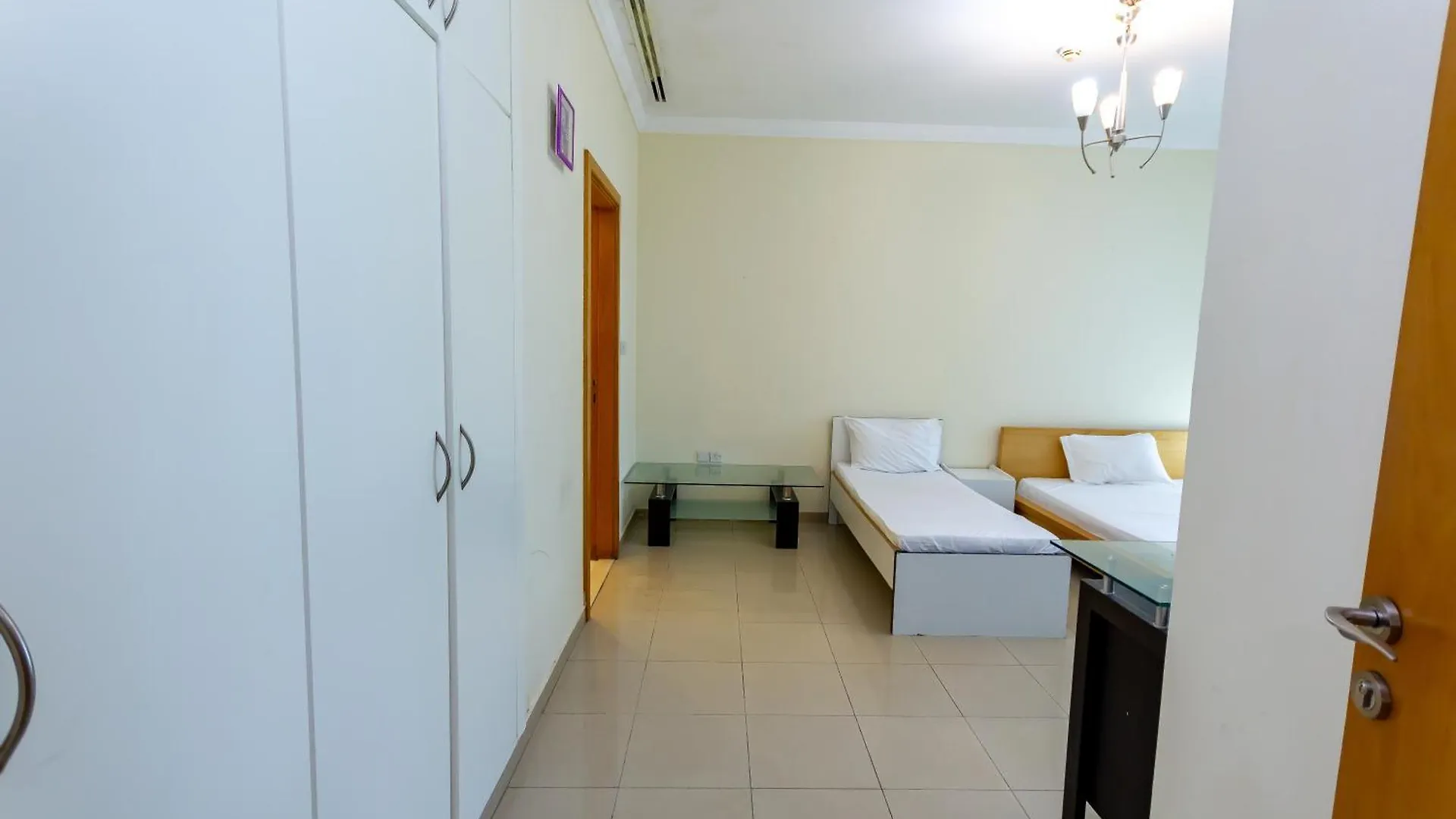 Wonderful Master Rooms For 