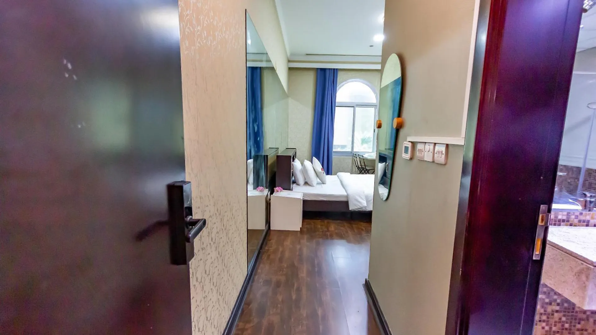Wonderful Master Rooms For 