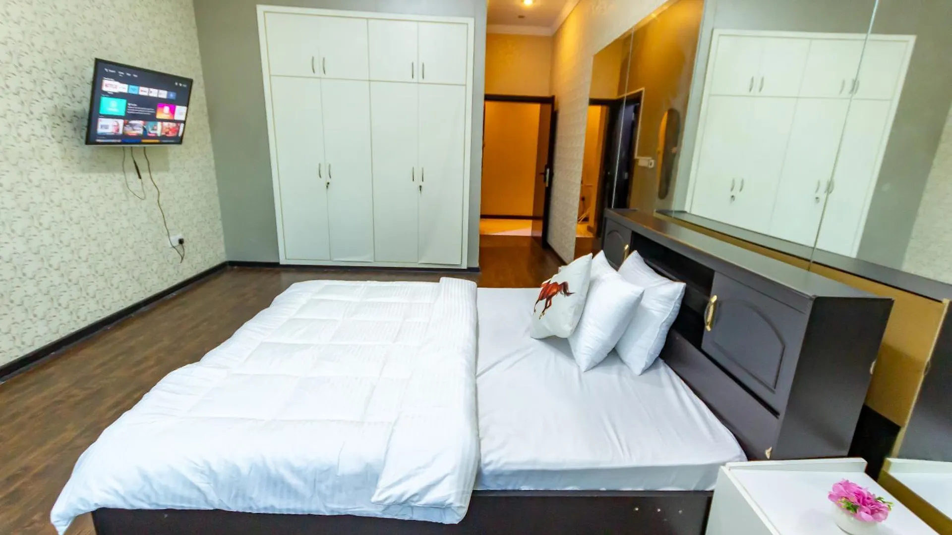 Wonderful Master Rooms For 