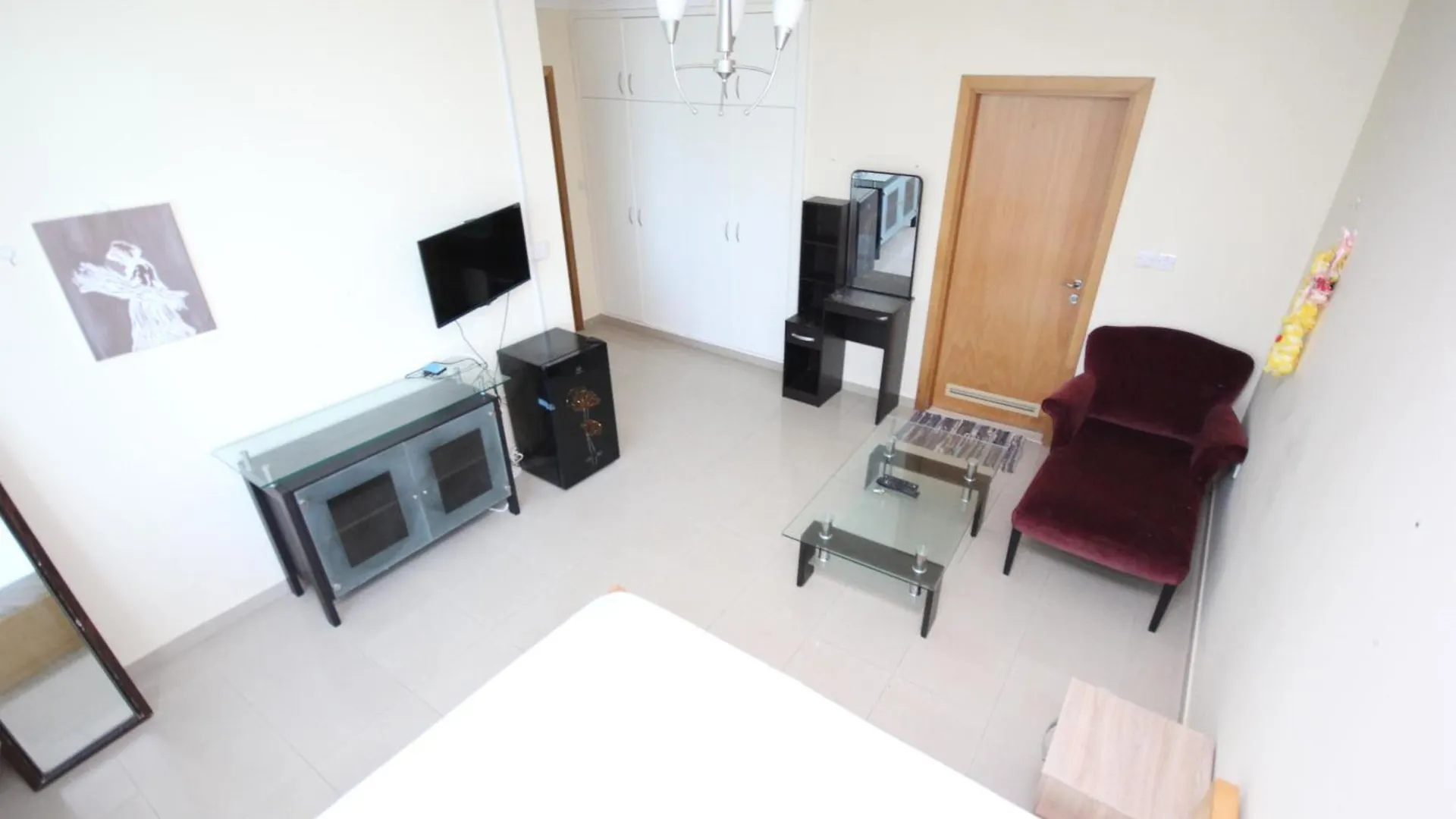 Wonderful Master Rooms For 