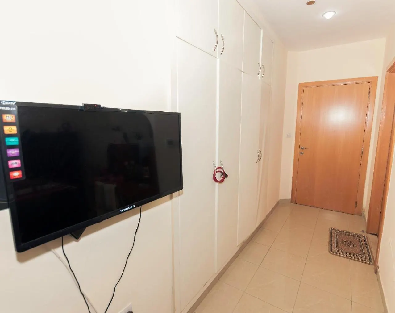 Wonderful Master Rooms For 