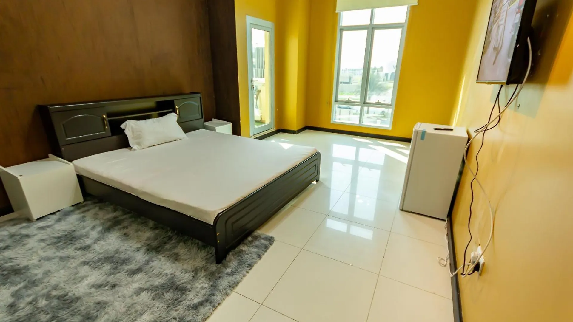 Wonderful Master Rooms For 