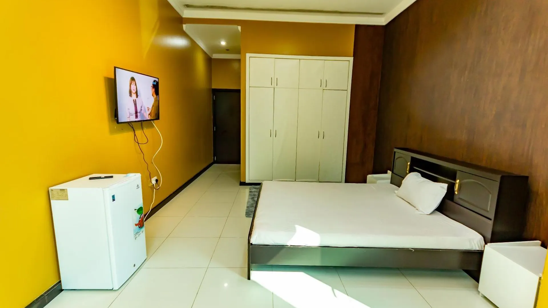 Wonderful Master Rooms For 