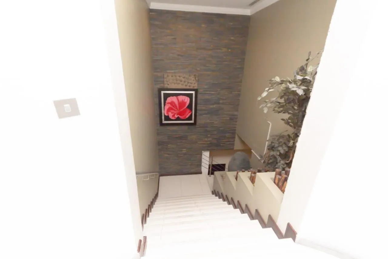 Wonderful Master Rooms For 